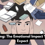 Decluttering: The Emotional Impact You Didn’t Expect