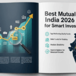 Best Mutual Funds India 2026 for Smart Investors
