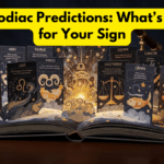 2026 Zodiac Predictions: What’s Coming for Your Sign