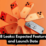 iPhone 18 Leaks: Expected Features, Price, and Launch Date