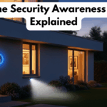 Home Security Awareness Rise Explained